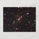 Pesquisar por espaço profundo cartoes postais Astrostarfield