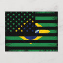 Pesquisar por bandeira brasil cartoes postais Viagem