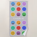 Pesquisar por o smiley Qualquer crinaça