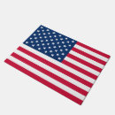 Pesquisar por bandeira estados unidos tapetes Patriótica