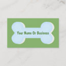 Pesquisar por boné cartao de visita Qualquer pessoa