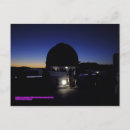 Pesquisar por grifo cartoes postais Los