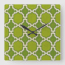 Pesquisar por mercado relogios de parede Motif