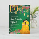 Pesquisar por mehndi convites Para todos