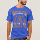 Pesquisar por spiritual roupas Trust