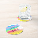 Pesquisar por gay casamento porta copos Colorido