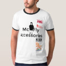 Pesquisar por urban chic camisetas Qualquer pessoa