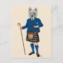 Pesquisar por west highland terrier cartoes postais Animais