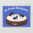 Pesquisar por formigas cartoes postais Insetos