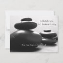 Pesquisar por zen convites Pedras