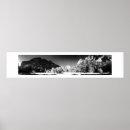 Pesquisar por panorâmico pôsteres pósteres Natureza
