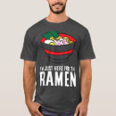 Pesquisar por picante camisetas Gato