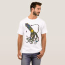 Pesquisar por lula masculinas camisetas Costa