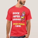 Pesquisar por win camisetas Fofofo