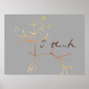 Pesquisar por darwin pósteres Evolução