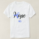 Pesquisar por als roupas Esclerose lateral amiotrófica