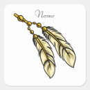 Pesquisar por apache adesivos Tribal