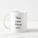 Pesquisar por natur classicas canecas Natureza