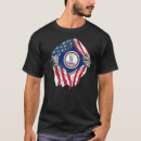 Pesquisar por origem camisetas Estado