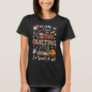 Pesquisar por quilha camisetas Colcha