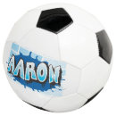 Pesquisar por fundo bola futebol Azul