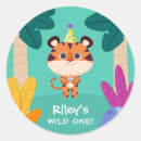 Pesquisar por jungle party adesivos Safari