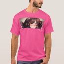 Pesquisar por anime eyes camisetas Olhos