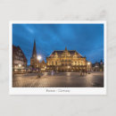Pesquisar por bremen cartoes postais Alemanha