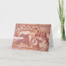 Pesquisar por jesus christo cartoes Nativite