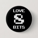 Pesquisar por gamer botons Geek