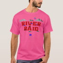 Pesquisar por raid camisetas Avião