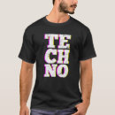 Pesquisar por deep house roupas Eletro