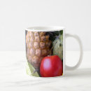 Pesquisar por veggie canecas Frutas