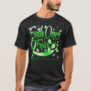Pesquisar por bunda camisetas Para ele