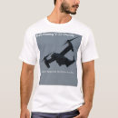 Pesquisar por ospreys camisetas Qualquer pessoa