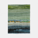 Pesquisar por pilhas e nós mantas Abstrato