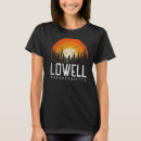 Pesquisar por lowell camisetas Baixinho