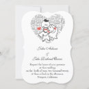 Pesquisar por romance vintage convites Casal