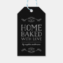 Pesquisar por casa etiquetas de presente Caseira