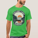 Pesquisar por galant camisetas Família