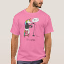 Pesquisar por poesia engraçada camisetas Escritor