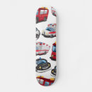 Pesquisar por motor skates Para todos