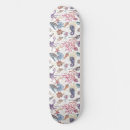 Pesquisar por viva skates Roxo