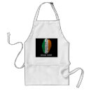 Pesquisar por ireland aventais Bandeira