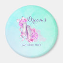 Pesquisar por bailarina imas Balé