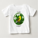 Pesquisar por goldfinch camisetas Pintura