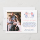 Pesquisar por rosa branco azul cartoes Para ela