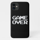 Pesquisar por nerd capas iphone capas Qualquer pessoa