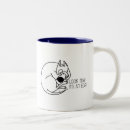 Pesquisar por inglês bull terrier canecas Touro