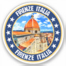 Pesquisar por florença adesivos Firenze